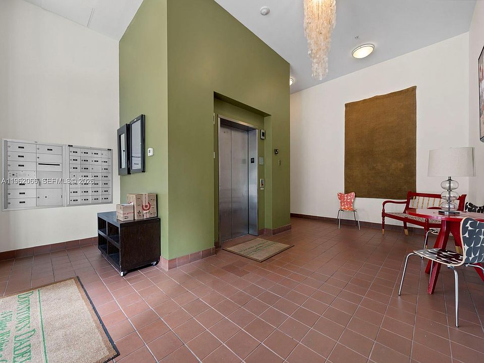 1st image of 7265 SW 89th St #A520