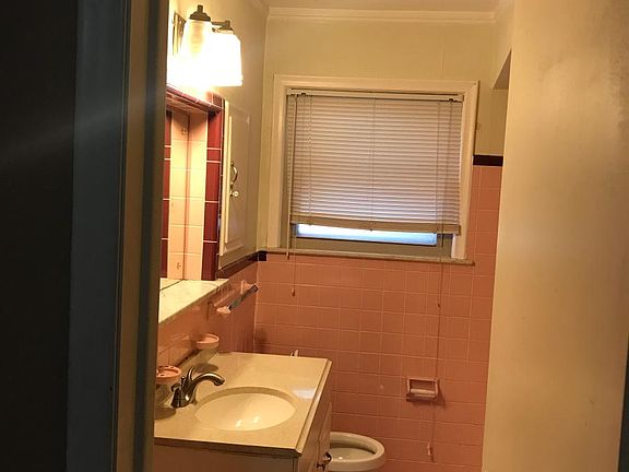 4th image of 20315 Hunt Club Dr