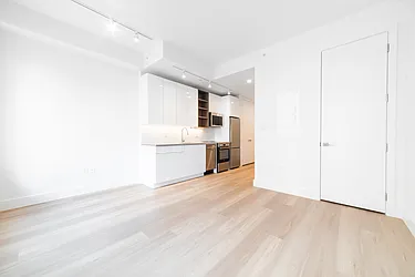 Rented by Key City Capital Inc