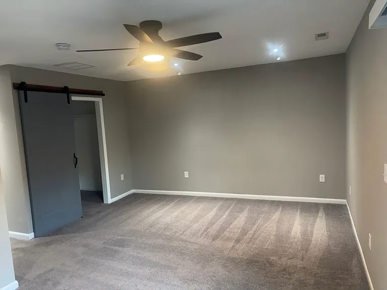 5012 Titian Ln — Photo 13