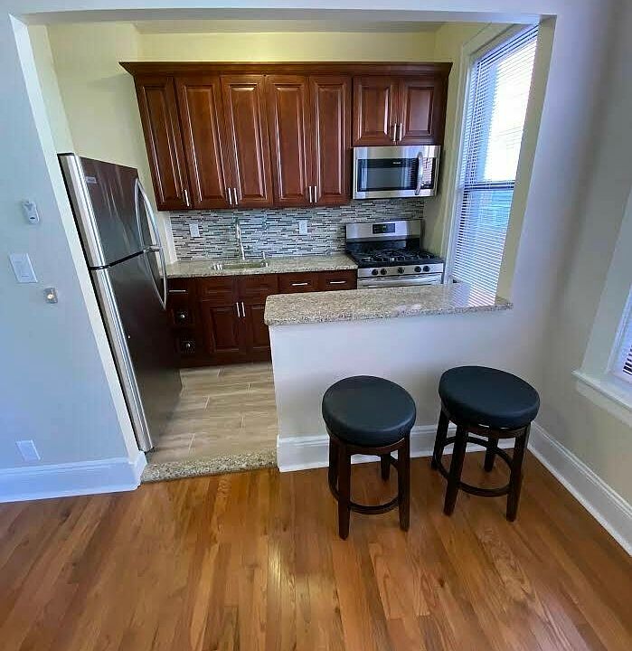 1st image of 3085 47th St
