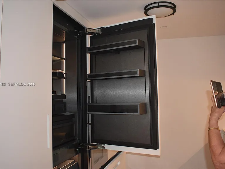 6365 Collins Ave #1211 — Photo 16