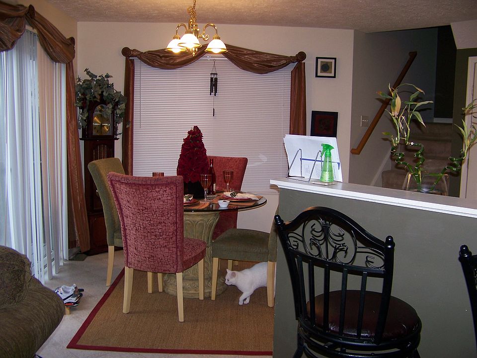 1st image of 2273 Antoinette Way