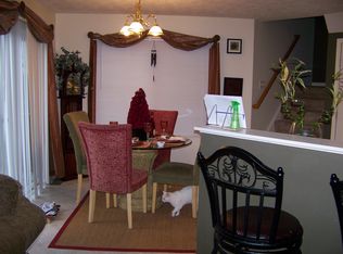 2273 Antoinette Way, Union, KY 41091