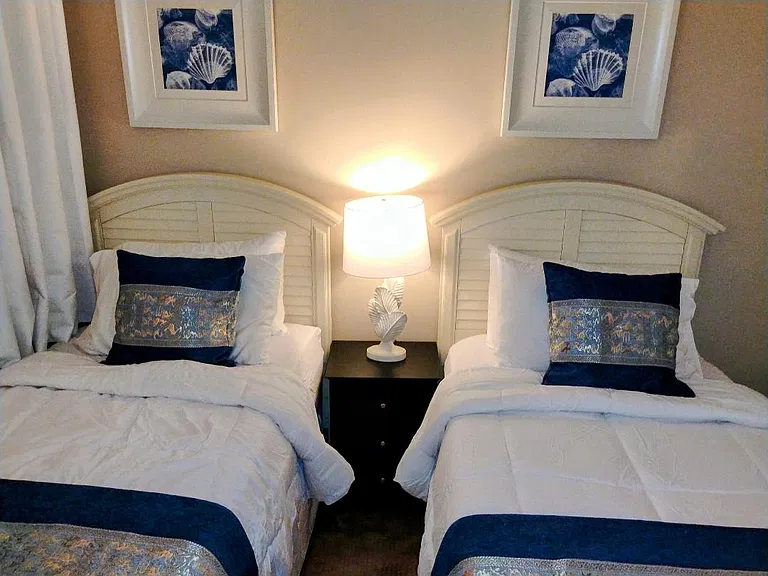 488 River Oaks Dr #61 — Photo 63