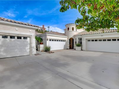 3004 Via Venezia, Henderson, NV, 89052
