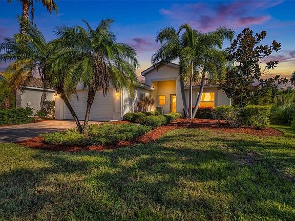 2nd image of 11672 ANHINGA AVENUE