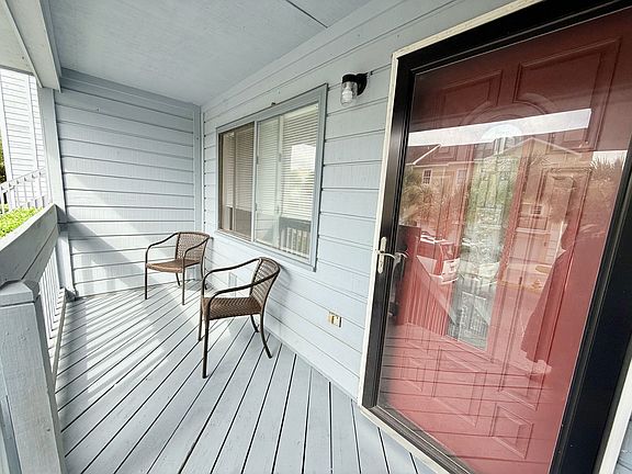 Front Porch_09152025