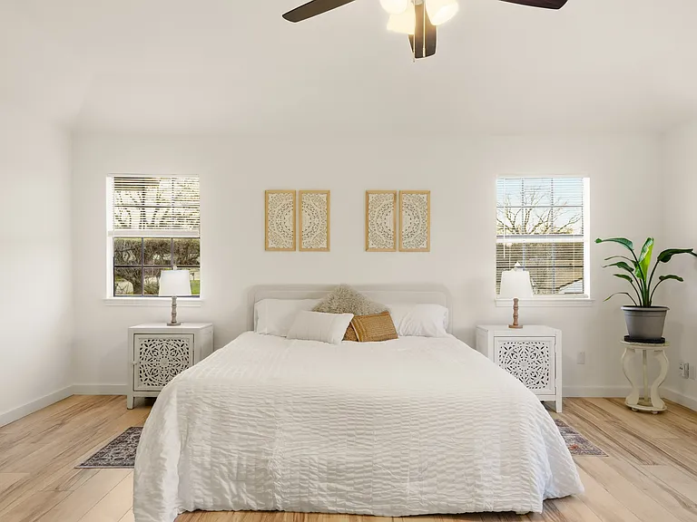 12901 Silver Creek Dr — Photo 41