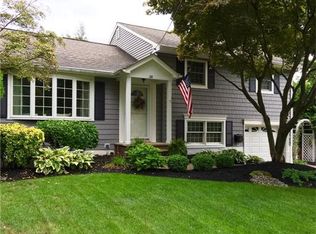 26 Irving Ave, Metuchen, NJ