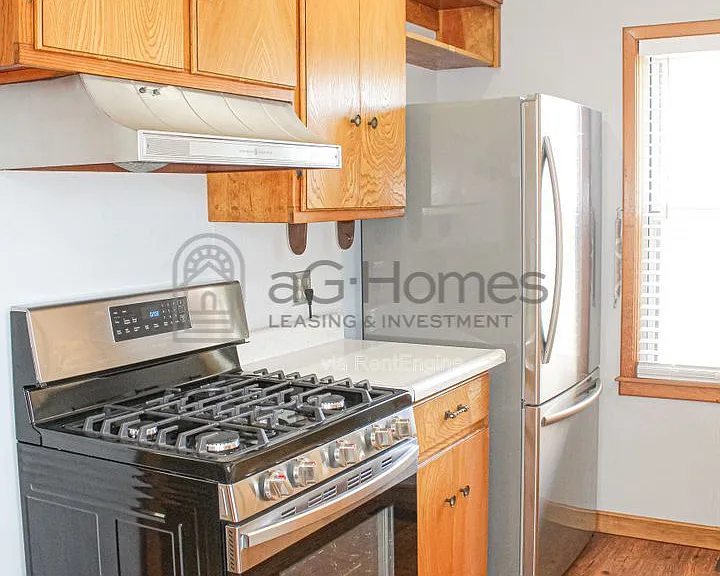 317 W Peach St — Photo 11