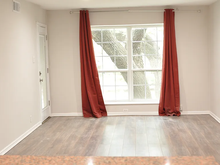 5310 Fleetwood Oaks Ave #234 — Photo 18