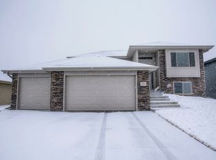 3204 Middle Ferry Rd, Council Bluffs, IA 51501