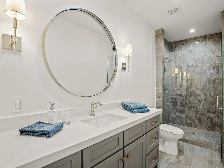 3428 Daniel Ave #3 — Photo 17