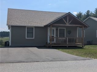 196 Miller Meadow Ln #38, Boone, NC 28607