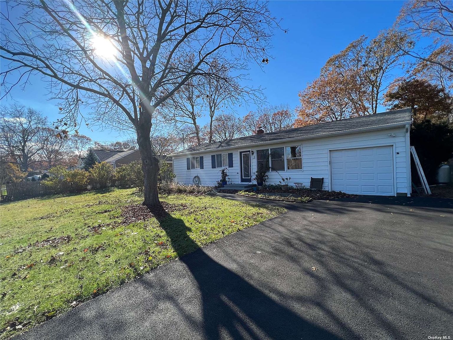 64 Homewood Drive, Hampton Bays, NY 11946 Zillow