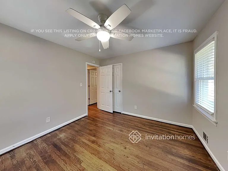 3439 Alcan Way — Photo 10