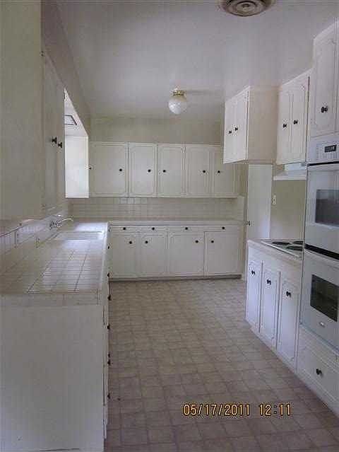 1st image of 2235 W Sunset Dr