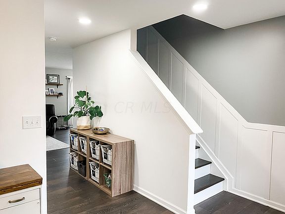 3rd image of 2408 Sky Valley Dr