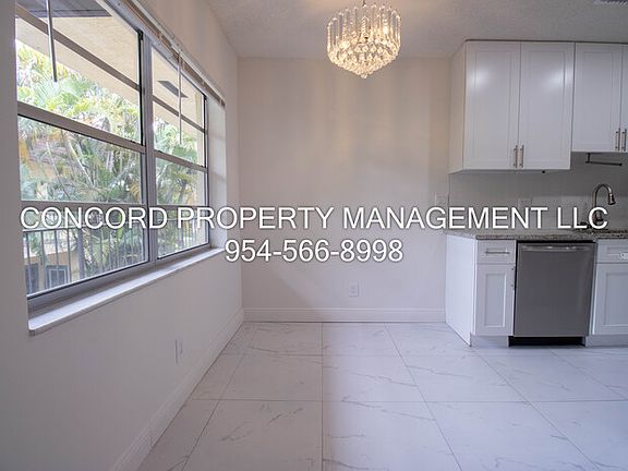 5th image of 1501 SW 2nd St APT 6
