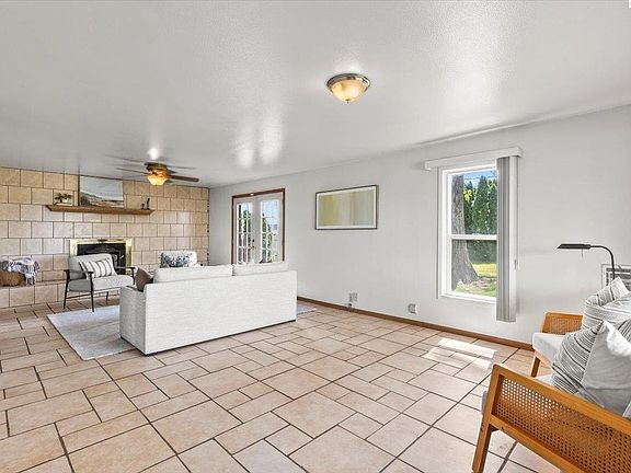 5th image of 11703 N Albro Rd