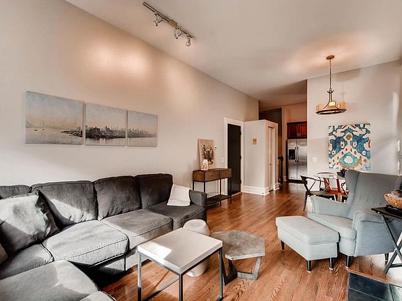 5th image of 1021 E 17th Ave APT 11