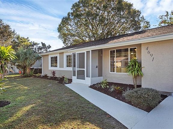 2nd image of 4691 Pocatella Ave