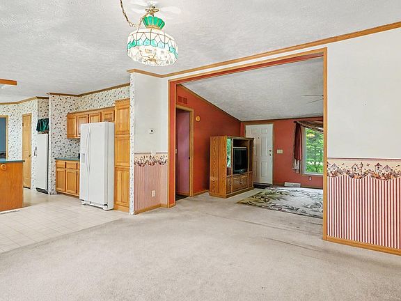 5th image of 6954 N Magruder Rd