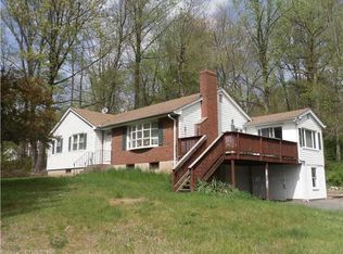 5 Buttonhook Ln, Portland, CT 06480