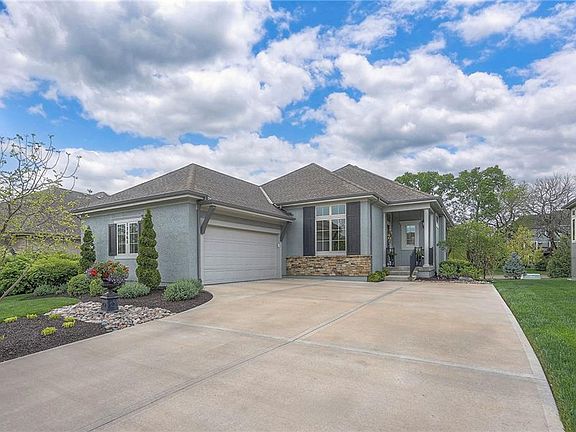 3rd image of 12065 W 138th Ct