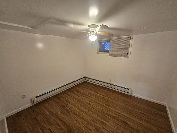3rd image of 15 Holland Ave #1