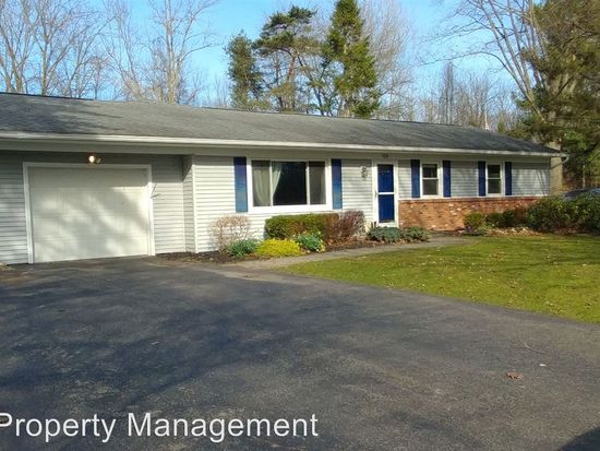 128 Benedict Rd Pittsford Ny 14534 Zillow