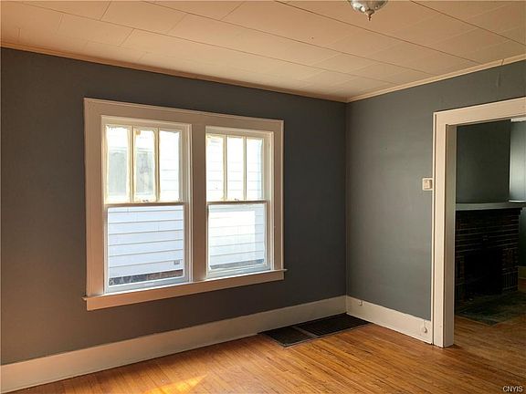 2nd image of 436 Kirk Ave #38