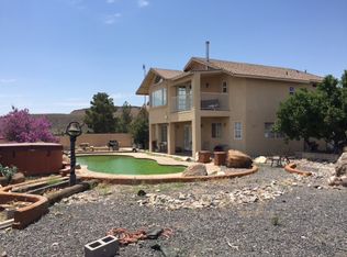 3830 N 4th St, Kingman, AZ 86409