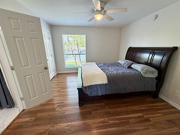 3rd image of 3300 Pebblebrook Dr APT 50