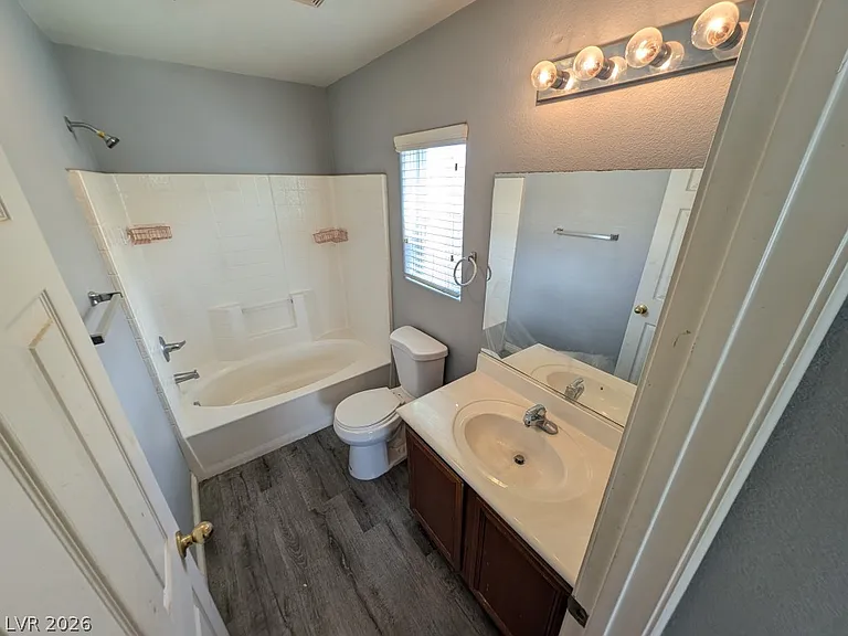 4179 Story Rock St — Photo 9