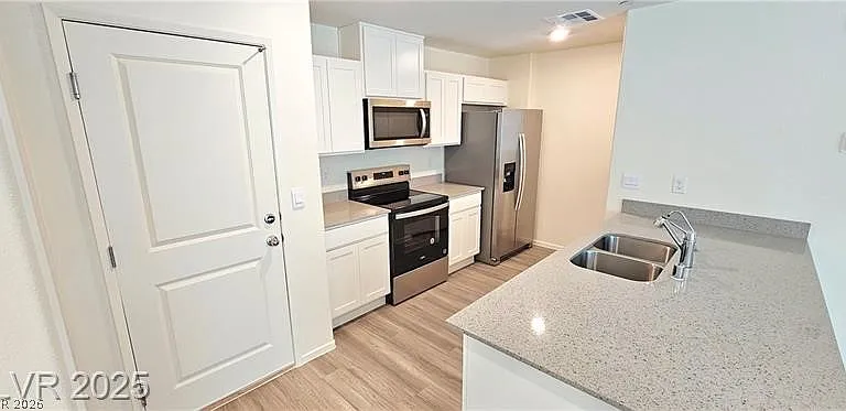 9455 Calm Stream Ave — Photo 3
