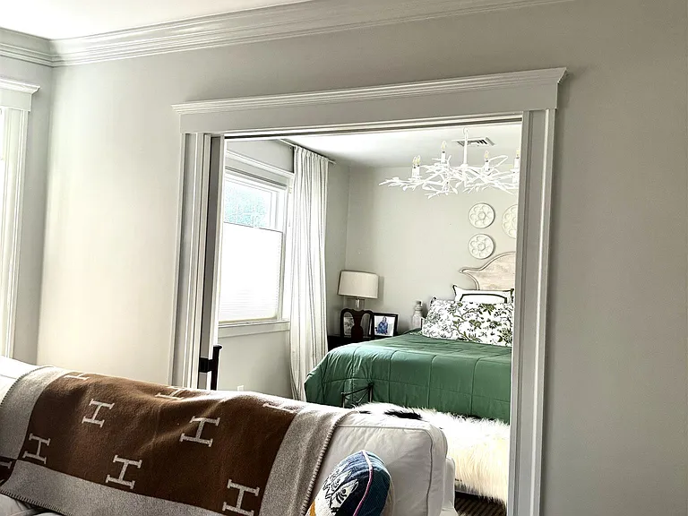 149 Larch Rd #2 — Photo 9