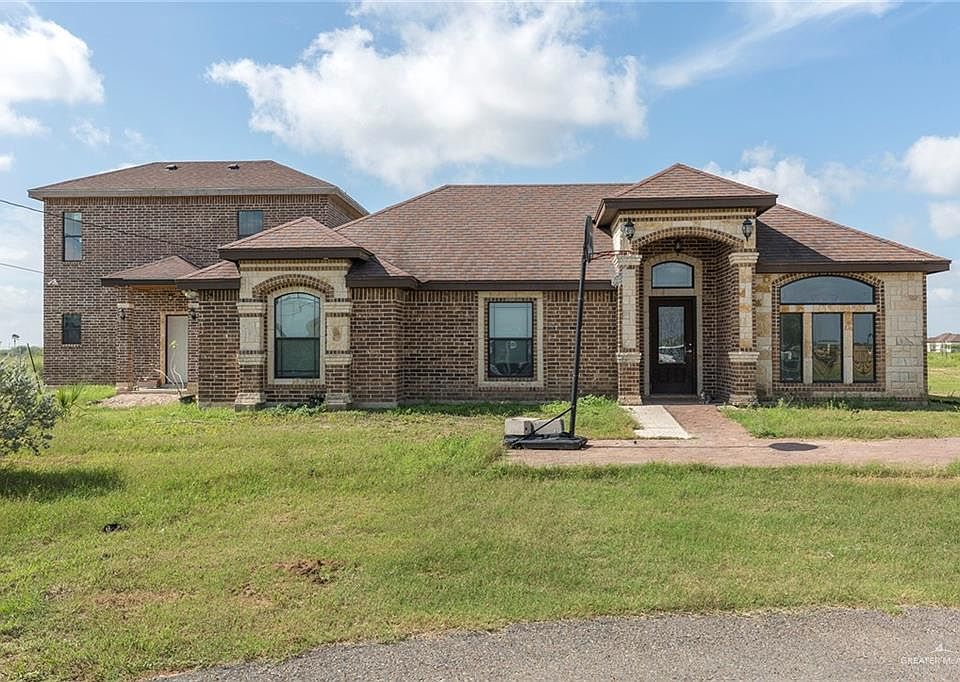 9445 Mile 20 N, Edcouch, TX 78538 Zillow