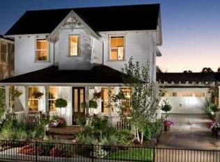 2717 Rivers Bend Cir, Livermore, CA 94550