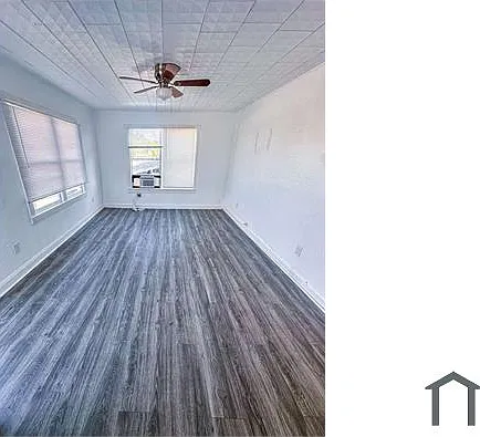 2 bed, 1278 sqft, $925 — Photo 4