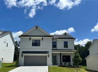 232 Wingate Dr, Winder, GA 30680