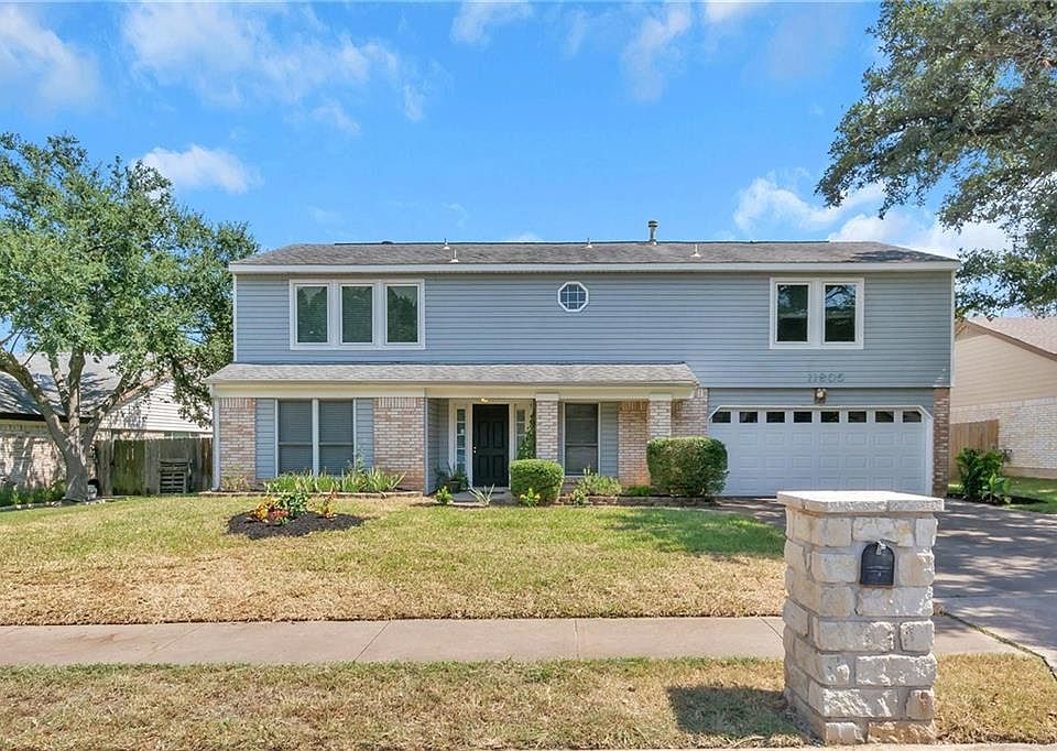 1st image of 11805 Hyacinth Dr