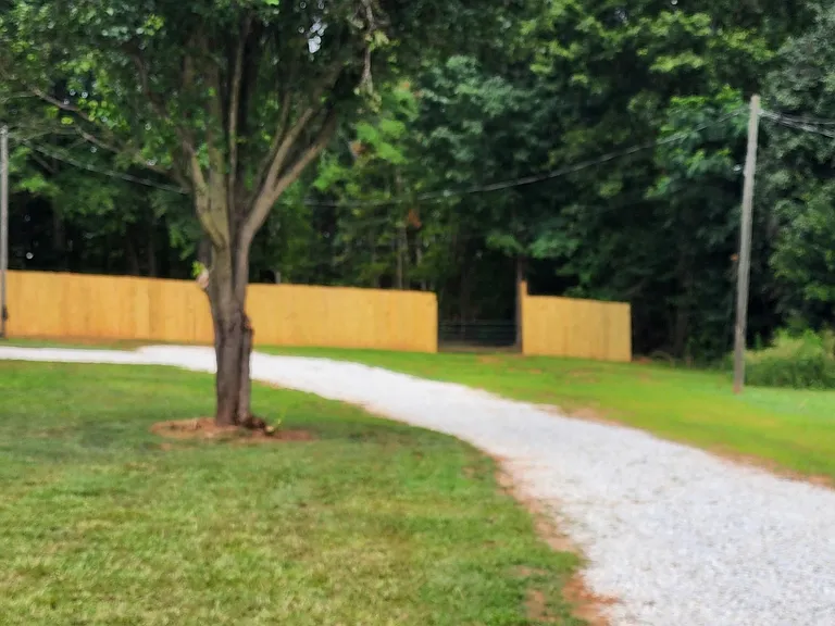 2600 Whippoorwill Trl — Photo 12