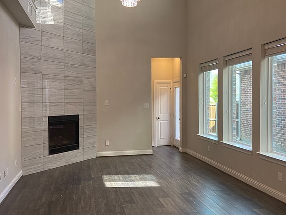 4th image of 13629 Sweetwalk Pl