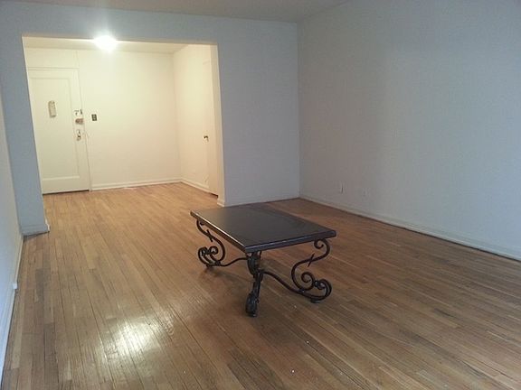 4th image of 8355 Austin St APT 4G