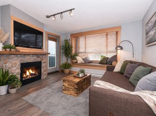 4314 Main St #433, Whistler, BC V8E 1A8