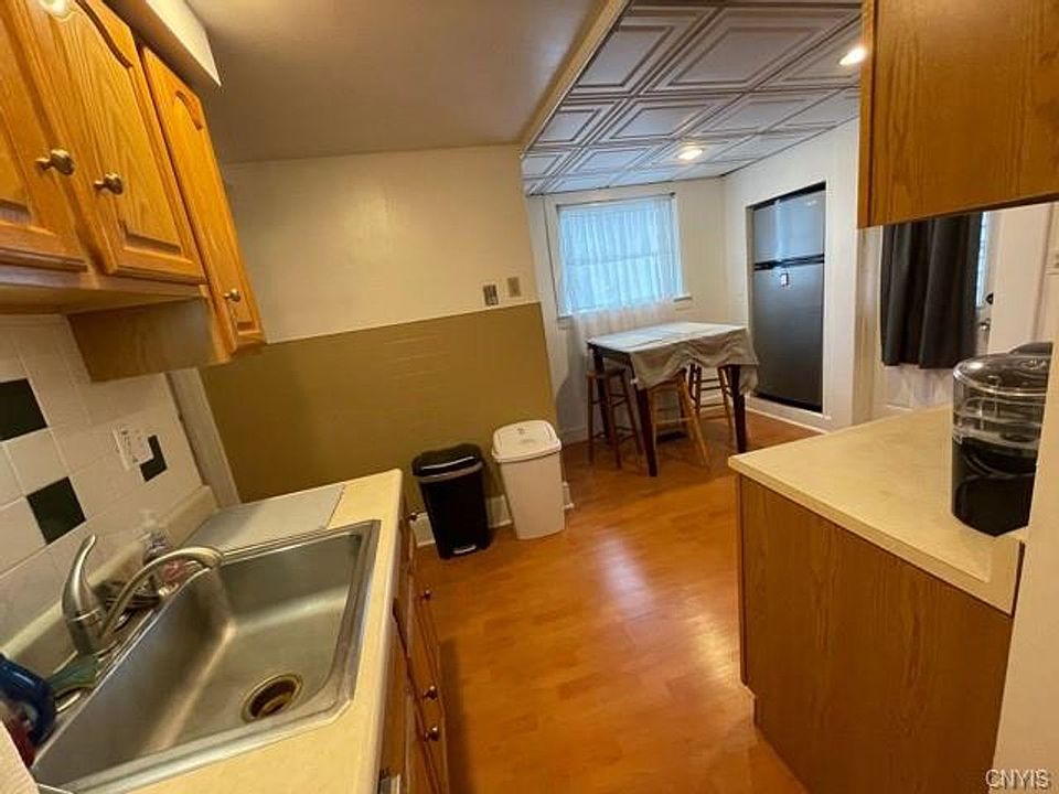 31 Homer Ave 31 Homer Ave Cortland NY Zillow