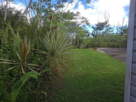 4th image of 13-3628 Nohea St Lot 41