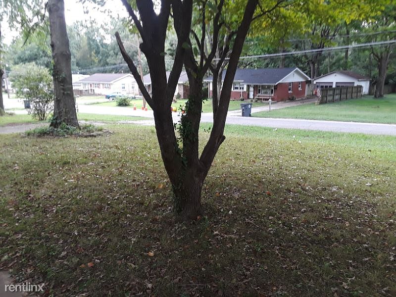 2nd image of 1606 Hicks Dr